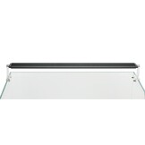 A2 LED AII 301 30 CM 14W met Bluetooth