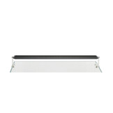 A2 LED AII 301 30 CM 14W met Bluetooth