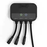 LunAqua Connect Controller Switch