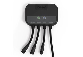 LunAqua Connect Controller Switch