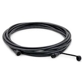 LunAqua Connect W Verlengkabel 5 m