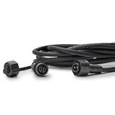 LunAqua Connect W Verlengkabel 5 m