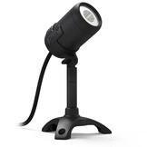 LunAqua Connect M Solo