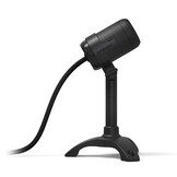 LunAqua Connect M Solo