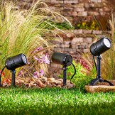 LunAqua Connect M Solo