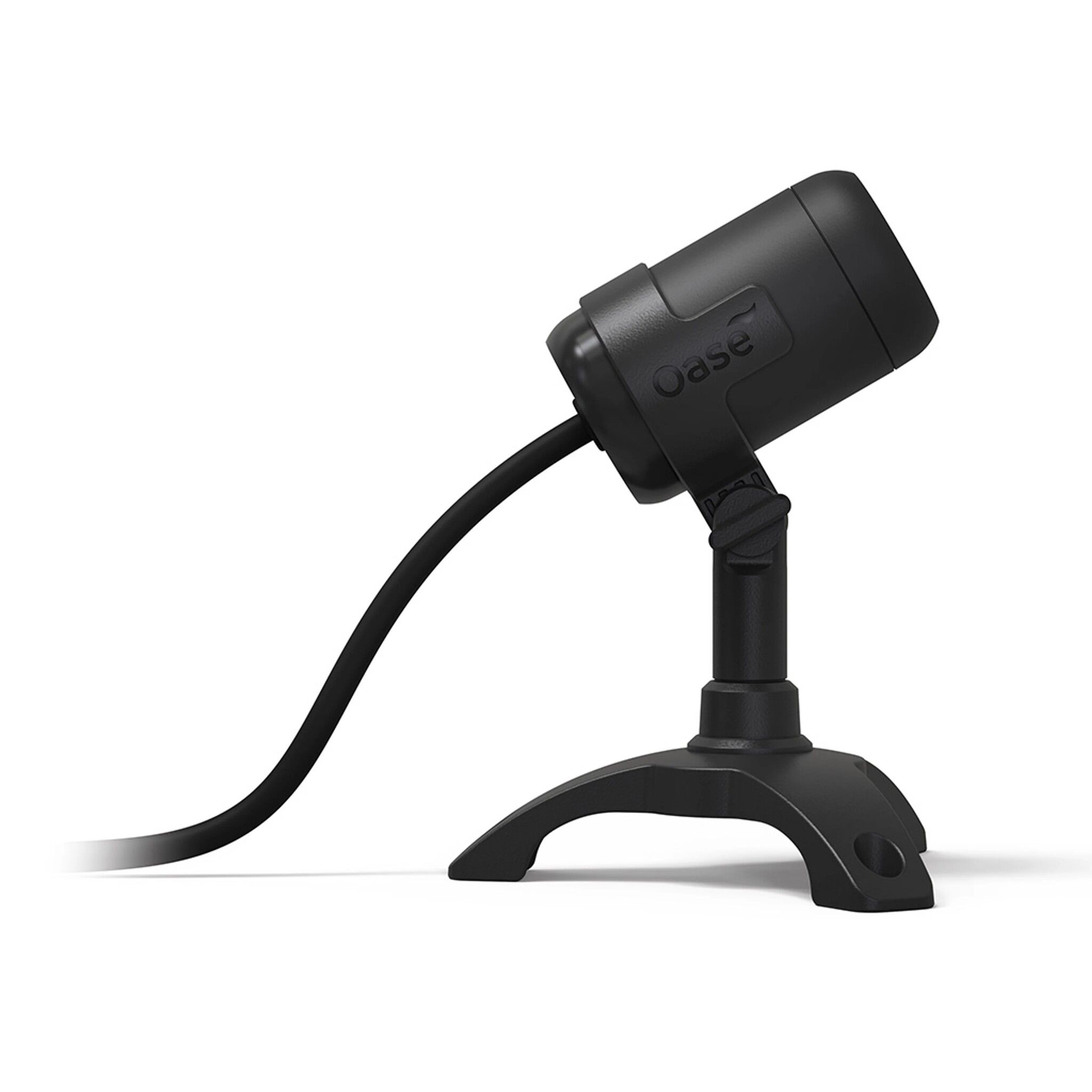 LunAqua Connect L Solo