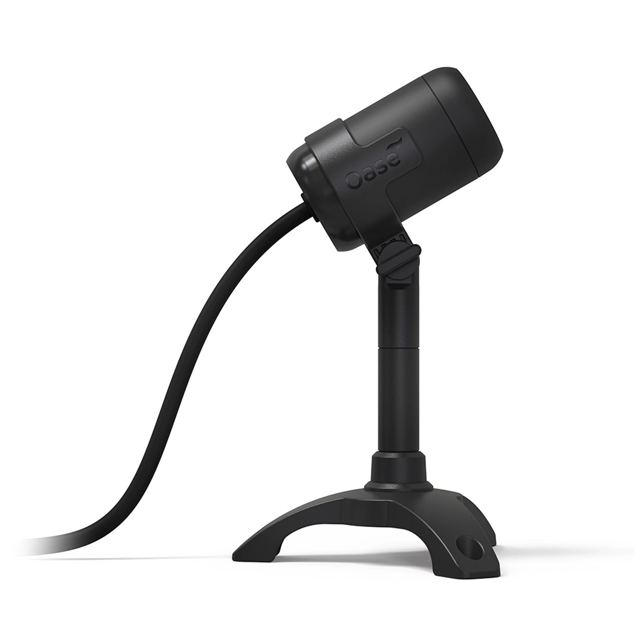 LunAqua Connect L Solo