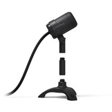 LunAqua Connect L Solo