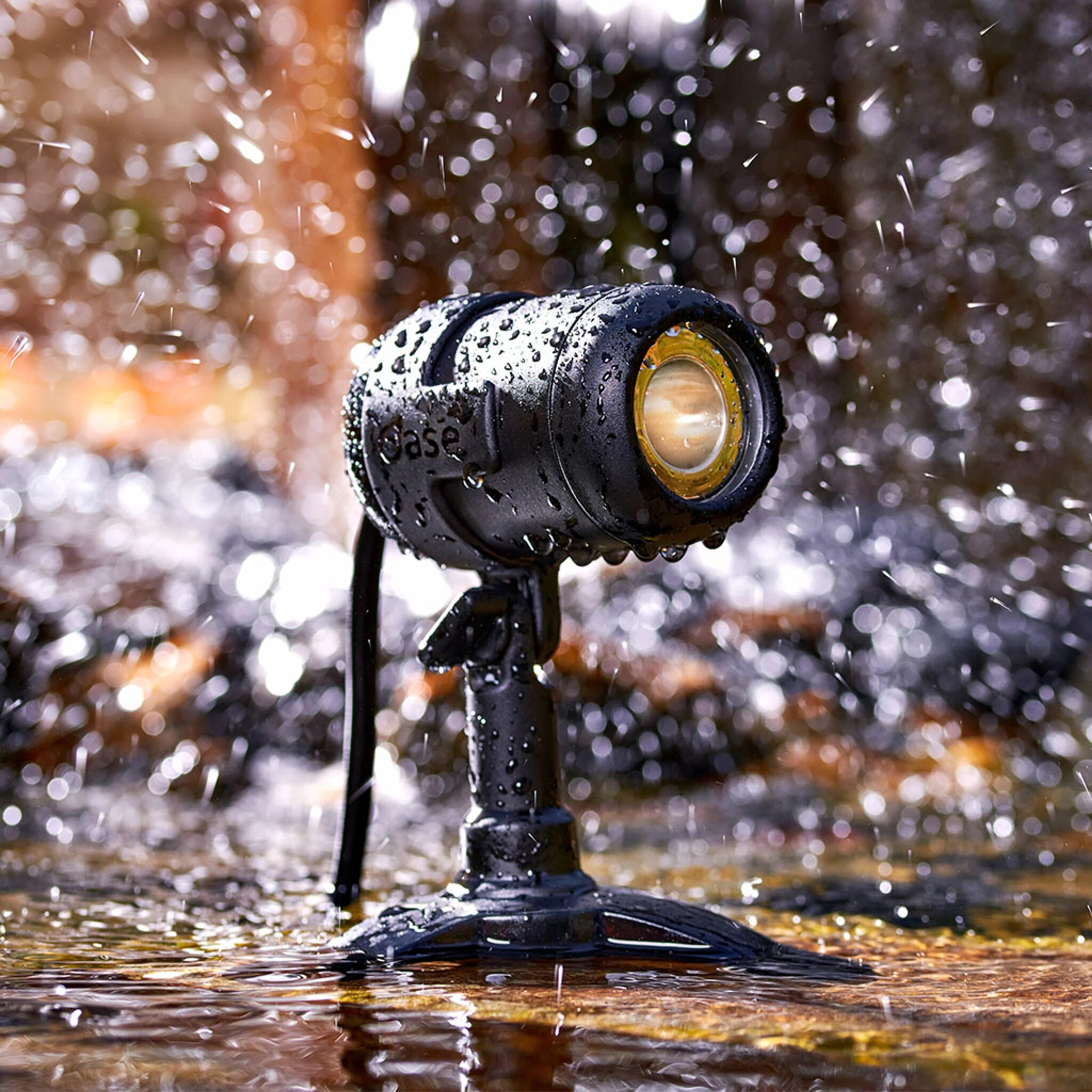 LunAqua Connect L Solo