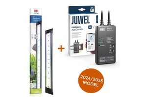 Helialux Spectrum LED 1000 48 W plus App Control