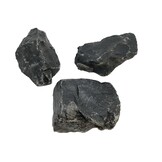 Dark Night Rock L 4,5-5kg