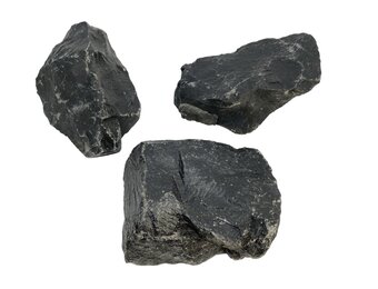 Dark Night Rock L 4,5-5kg