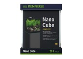 Nano Cube Complete 20L