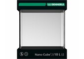 Nano Cube 10L
