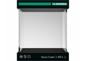 Nano Cube 20L