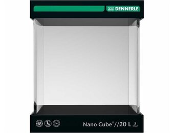 Nano Cube 20L