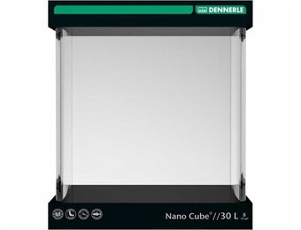 Nano Cube 30L