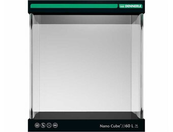 Nano Cube 60L