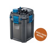 BioMaster2 Thermo 250