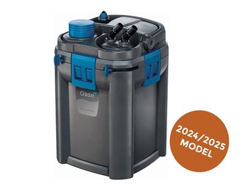 BioMaster2 Thermo 250