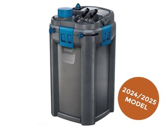 BioMaster2 Thermo 600