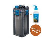 BioMaster2 Thermo 850 + GRATIS Opstartbacteriën