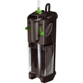 binnenfilter IN400 plus