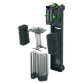 binnenfilter IN400 plus