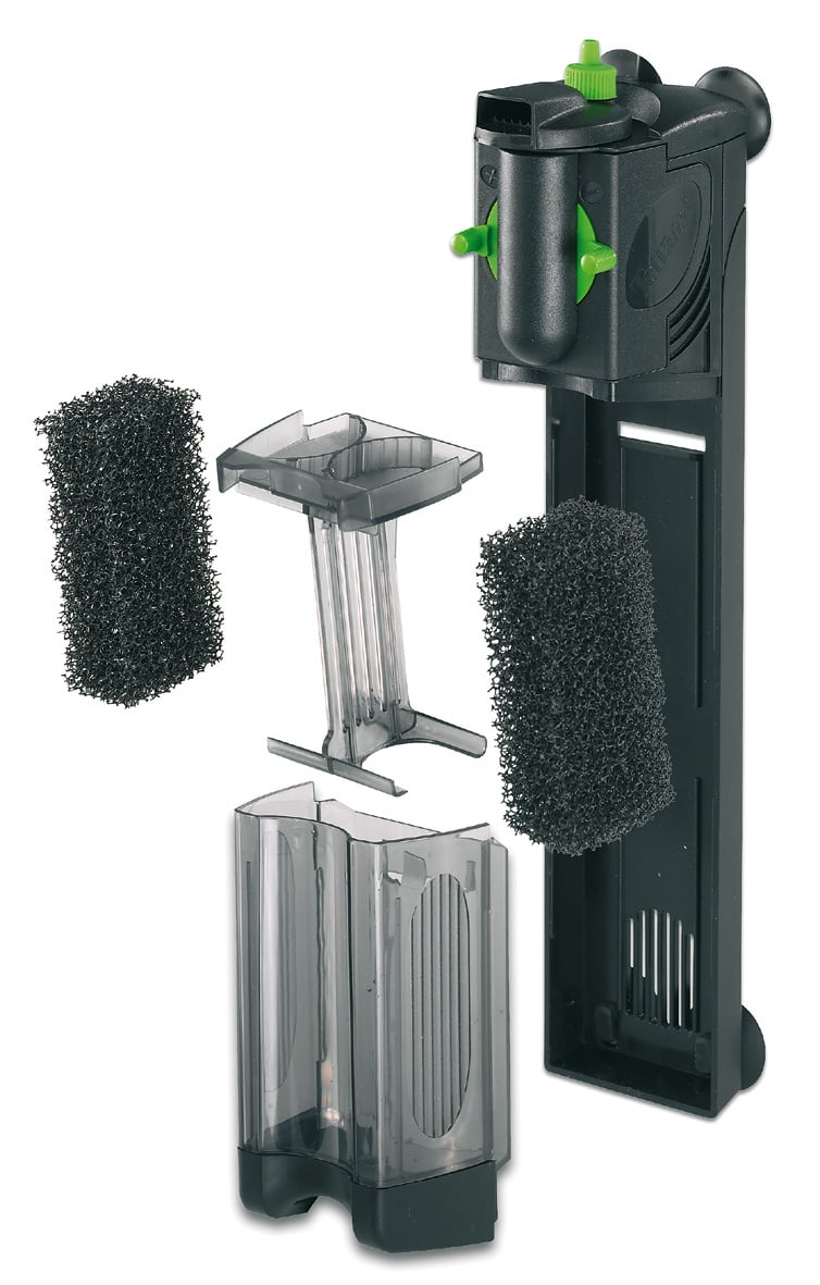 binnenfilter IN400 plus