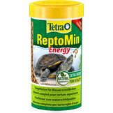 ReptoMin Energy 100 ml