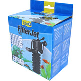 binnenfilter FilterJet 900