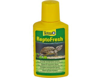 ReptoFresh 100 ml