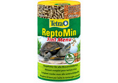 ReptoMin Menu 250 ml