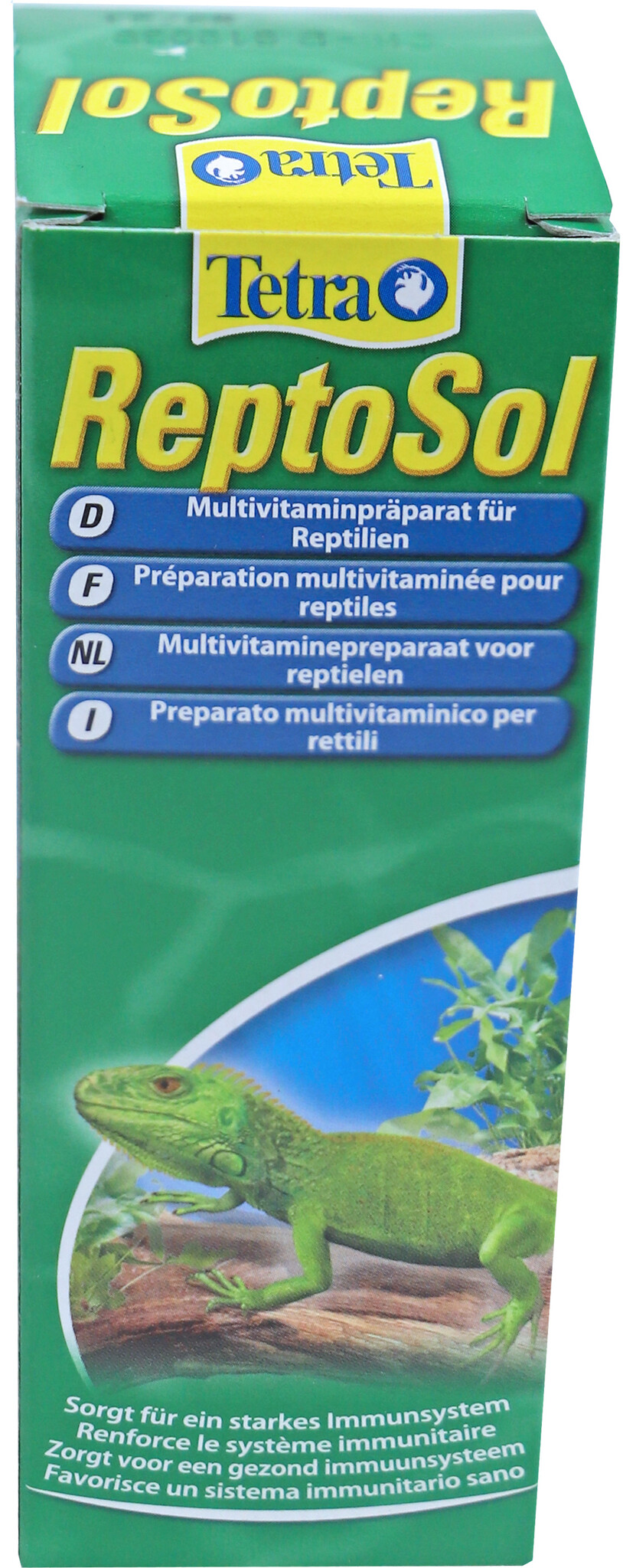 Repto Sol 50 ml