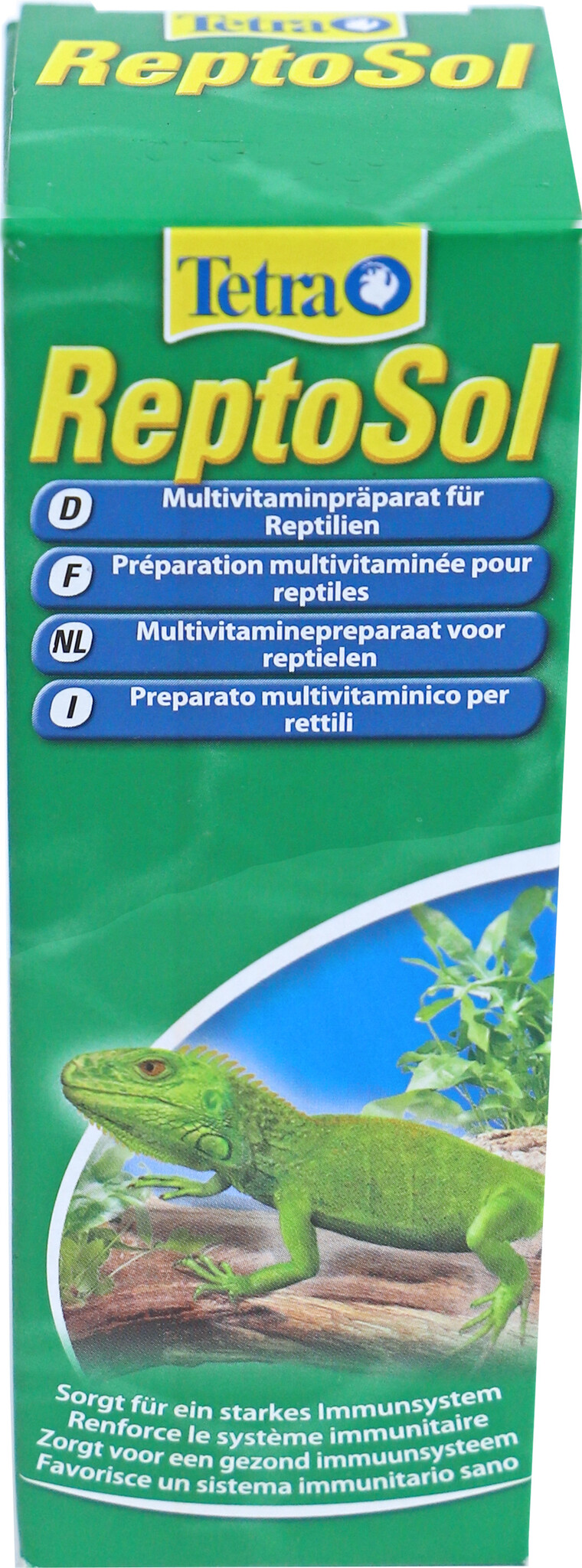 Repto Sol 50 ml