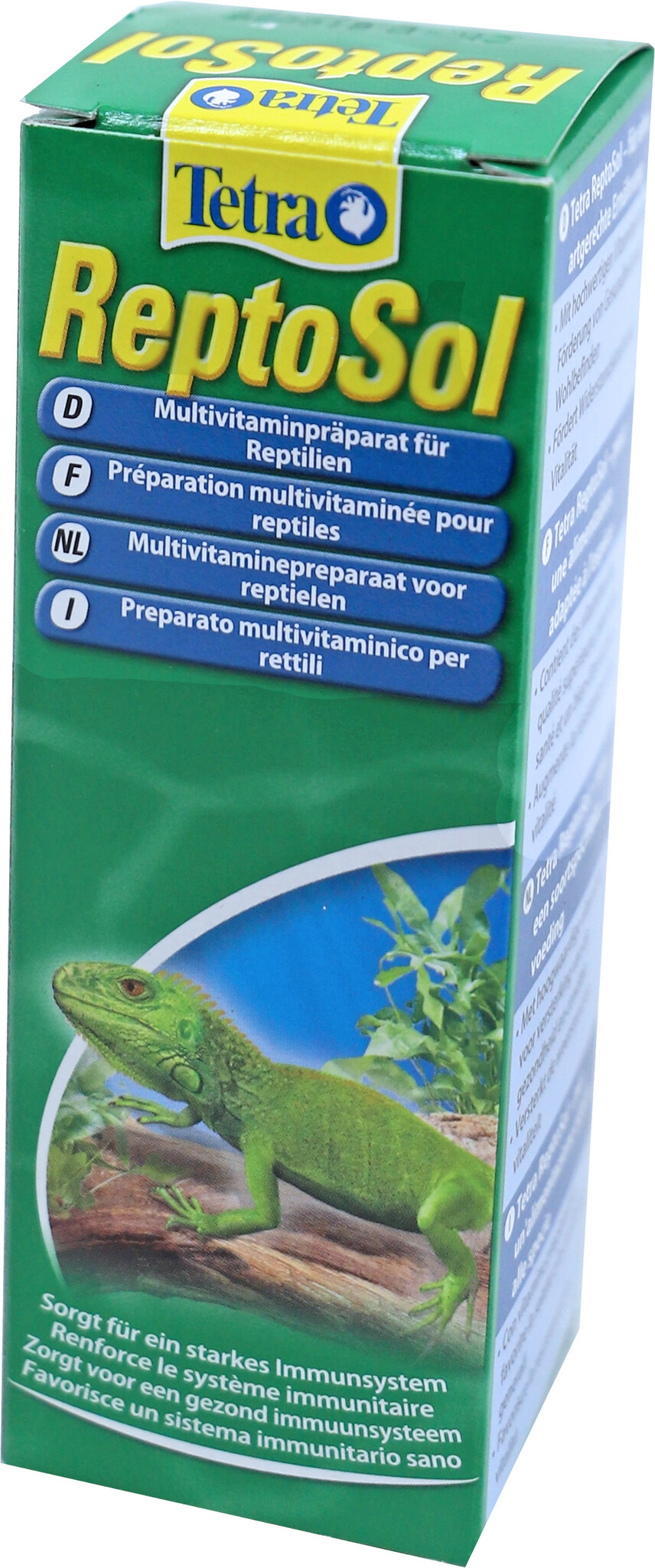 Repto Sol 50 ml