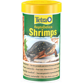 Tetra Repto Delica shrimps 250 ml