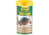 Repto Delica shrimps 250 ml