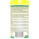 Tetra Repto Delica shrimps 250 ml