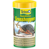 Repto Delica grasshoppers 250 ml