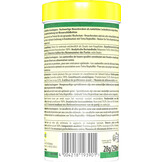 Repto Delica grasshoppers 250 ml