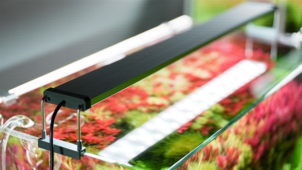 Series B LED-systeem 120-140 CM