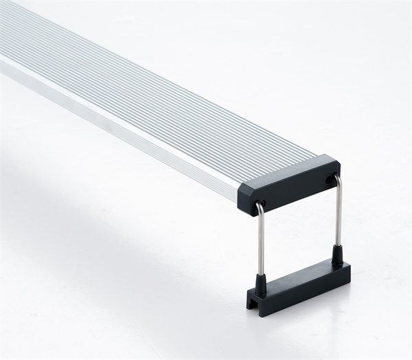 Series B LED-systeem 120-140 CM