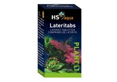 Lateritabs 10 Tabletten