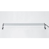 Series B LED-systeem 90-110 CM