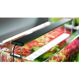 Series B LED-systeem 80-100 CM