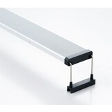 Series B LED-systeem 80-100 CM