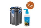 BioMaster2 350 + GRATIS Opstartbacteriën