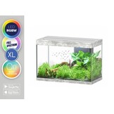Aquarium Splendid 80 Ultra RGBW Biobox
