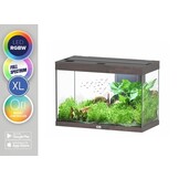 Aquarium Splendid 80 Ultra RGBW Biobox